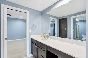 2789 Torrey Pines, Beavercreek, OH 45431 - Photo 56