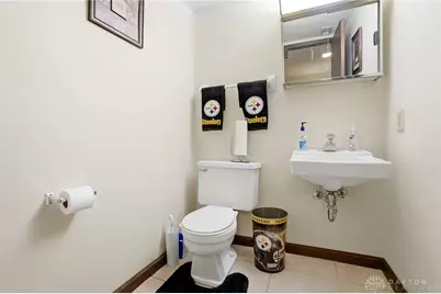 4751 Valley Brook Drive, Englewood, OH 45322 - Photo 36