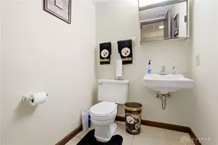 4751 Valley Brook Dr, Englewood, OH 45322 - Photo 36