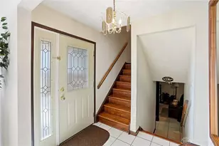 4751 Valley Brook Dr, Englewood, OH 45322 - Photo 6