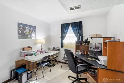 4751 Valley Brook Drive, Englewood, OH 45322 - Photo 34