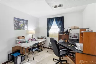 4751 Valley Brook Dr, Englewood, OH 45322 - Photo 34