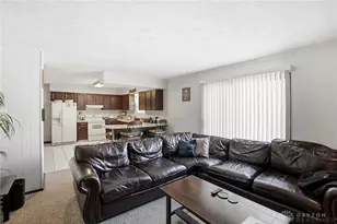 4751 Valley Brook Dr, Englewood, OH 45322 - Photo 12