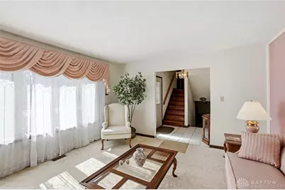 4751 Valley Brook Drive, Englewood, OH 45322 - Photo 8