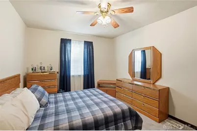 4751 Valley Brook Drive, Englewood, OH 45322 - Photo 26