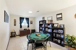 4751 Valley Brook Dr, Englewood, OH 45322 - Photo 32