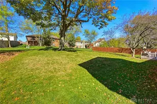 4751 Valley Brook Dr, Englewood, OH 45322 - Photo 42