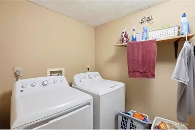 4751 Valley Brook Drive, Englewood, OH 45322 - Photo 38