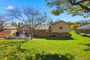 4751 Valley Brook Dr, Englewood, OH 45322 - Photo 40