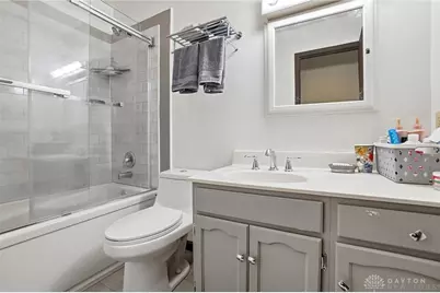 4751 Valley Brook Drive, Englewood, OH 45322 - Photo 24