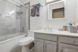 4751 Valley Brook Dr, Englewood, OH 45322 - Photo 24