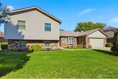 4751 Valley Brook Drive, Englewood, OH 45322 - Photo 4