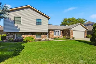 4751 Valley Brook Dr, Englewood, OH 45322 - Photo 4