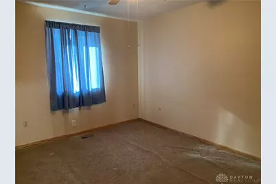 2233 King Richard Parkway, Miamisburg, OH 45342 - Photo 10