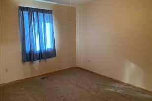 2233 King Richard Pkwy, Miamisburg, OH 45342 - Photo 10