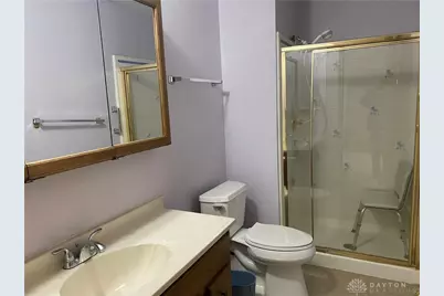 2233 King Richard Parkway, Miamisburg, OH 45342 - Photo 12