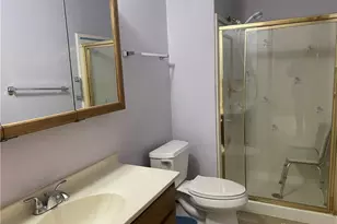 2233 King Richard Pkwy, Miamisburg, OH 45342 - Photo 12