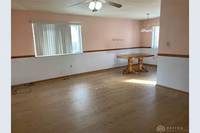 2233 King Richard Parkway, Miamisburg, OH 45342 - Photo 8