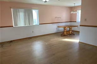 2233 King Richard Pkwy, Miamisburg, OH 45342 - Photo 8