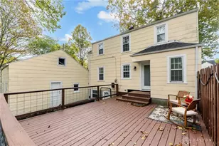 716 W 2nd St, Springfield, OH 45504 - Photo 34