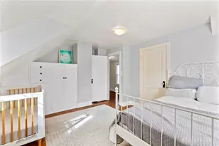 716 W 2nd St, Springfield, OH 45504 - Photo 28