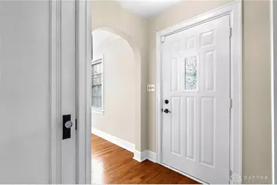 716 W Second Street, Springfield, OH 45504 - Photo 6