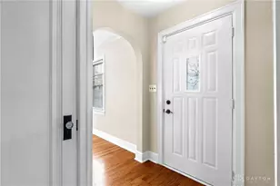 716 W 2nd St, Springfield, OH 45504 - Photo 6