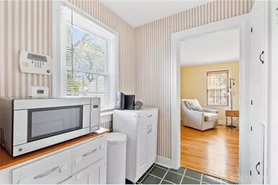 716 W Second Street, Springfield, OH 45504 - Photo 20