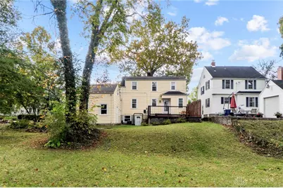 716 W Second Street, Springfield, OH 45504 - Photo 38