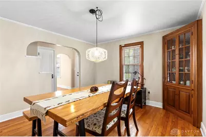 716 W Second Street, Springfield, OH 45504 - Photo 14