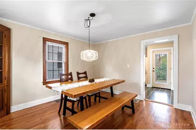 716 W Second Street, Springfield, OH 45504 - Photo 12