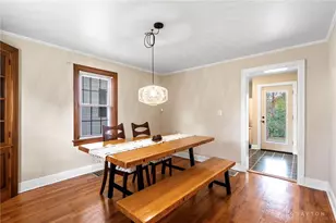 716 W 2nd St, Springfield, OH 45504 - Photo 12