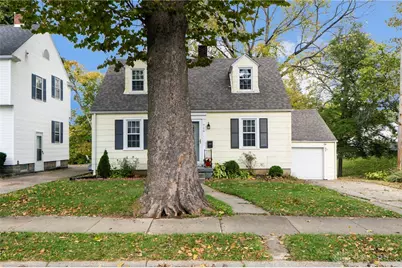 716 W Second Street, Springfield, OH 45504 - Photo 4