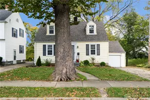 716 W 2nd St, Springfield, OH 45504 - Photo 4