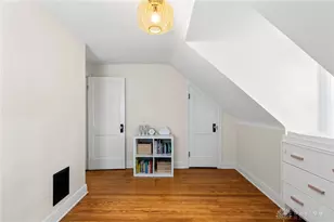 716 W 2nd St, Springfield, OH 45504 - Photo 26