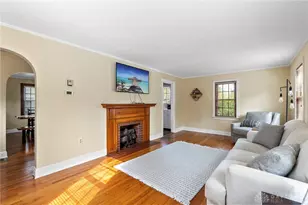 716 W 2nd St, Springfield, OH 45504 - Photo 8