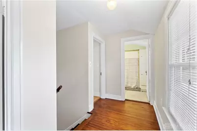 716 W Second Street, Springfield, OH 45504 - Photo 22