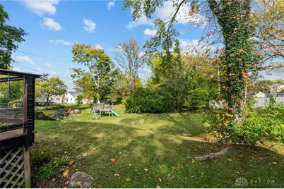 716 W Second Street, Springfield, OH 45504 - Photo 36