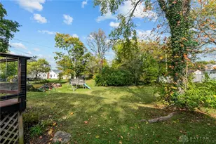 716 W 2nd St, Springfield, OH 45504 - Photo 36