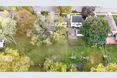 716 W Second Street, Springfield, OH 45504 - Photo 42