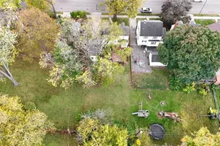 716 W 2nd St, Springfield, OH 45504 - Photo 42