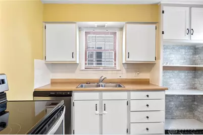 716 W Second Street, Springfield, OH 45504 - Photo 16