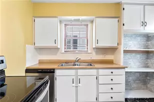 716 W 2nd St, Springfield, OH 45504 - Photo 16