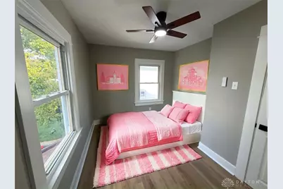 69 E Beechwood Avenue, Dayton, OH 45405 - Photo 12