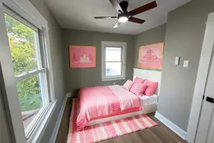 69 E Beechwood Ave, Dayton, OH 45405 - Photo 12