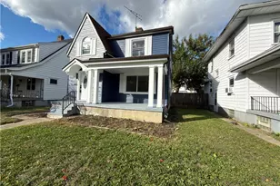 69 E Beechwood Ave, Dayton, OH 45405 - Photo 1