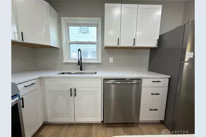 69 E Beechwood Avenue, Dayton, OH 45405 - Photo 20