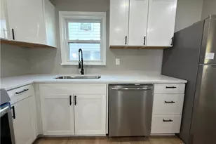 69 E Beechwood Ave, Dayton, OH 45405 - Photo 20