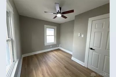 69 E Beechwood Avenue, Dayton, OH 45405 - Photo 30