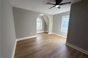 69 E Beechwood Ave, Dayton, OH 45405 - Photo 22